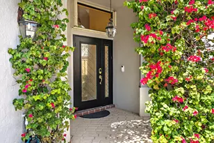 13305 St Tropez Cir, Palm Beach Gardens, FL 33410 - Photo 2