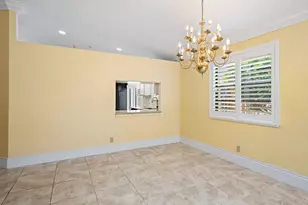 13305 St Tropez Cir, Palm Beach Gardens, FL 33410 - Photo 16