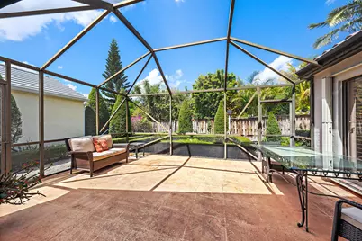 13305 St Tropez Circle, Palm Beach Gardens, FL 33410 - Photo 4