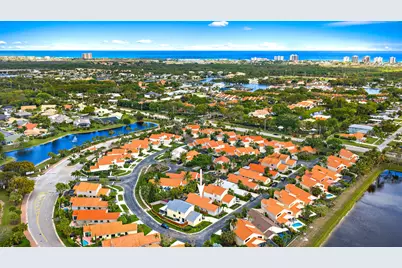 13305 St Tropez Circle, Palm Beach Gardens, FL 33410 - Photo 6