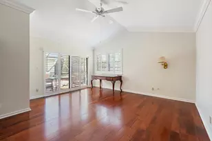 13305 St Tropez Cir, Palm Beach Gardens, FL 33410 - Photo 18