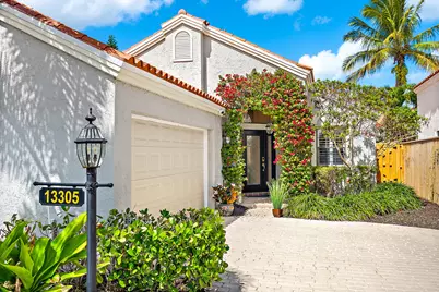13305 St Tropez Circle, Palm Beach Gardens, FL 33410 - Photo 2