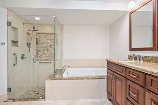 13305 St Tropez Cir, Palm Beach Gardens, FL 33410 - Photo 20