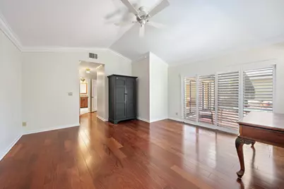 13305 St Tropez Circle, Palm Beach Gardens, FL 33410 - Photo 18