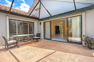 13305 St Tropez Cir, Palm Beach Gardens, FL 33410 - Photo 4
