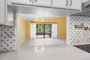 13305 St Tropez Cir, Palm Beach Gardens, FL 33410 - Photo 12