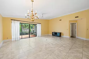 13305 St Tropez Cir, Palm Beach Gardens, FL 33410 - Photo 16