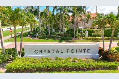 13305 St Tropez Circle, Palm Beach Gardens, FL 33410 - Photo 32