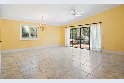 13305 St Tropez Circle, Palm Beach Gardens, FL 33410 - Photo 14
