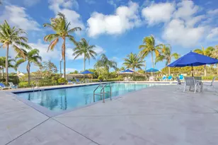 13305 St Tropez Cir, Palm Beach Gardens, FL 33410 - Photo 22