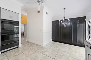 13305 St Tropez Cir, Palm Beach Gardens, FL 33410 - Photo 10