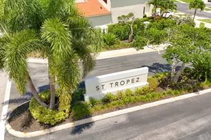 13305 St Tropez Cir, Palm Beach Gardens, FL 33410 - Photo 30