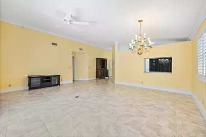 13305 St Tropez Circle, Palm Beach Gardens, FL 33410 - Photo 22