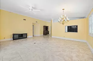 13305 St Tropez Cir, Palm Beach Gardens, FL 33410 - Photo 22