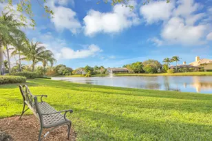 13305 St Tropez Cir, Palm Beach Gardens, FL 33410 - Photo 30