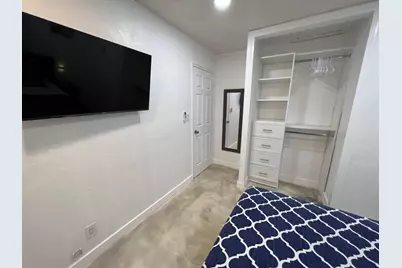 2648 NE 15th Terrace, Pompano Beach, FL 33064 - Photo 6