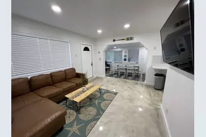 2648 NE 15th Terrace, Pompano Beach, FL 33064 - Photo 12