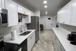 2648 NE 15th Terrace, Pompano Beach, FL 33064 - Photo 26