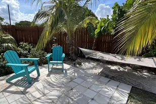 2648 NE 15th Terrace, Pompano Beach, FL 33064 - Photo 36