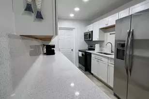 2648 NE 15th Terrace, Pompano Beach, FL 33064 - Photo 8