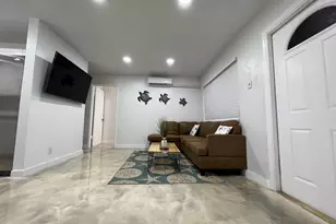 2648 NE 15th Terrace, Pompano Beach, FL 33064 - Photo 30