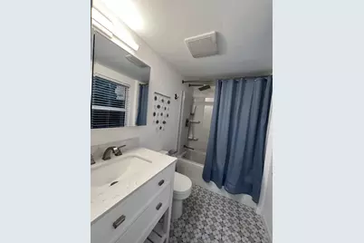 2648 NE 15th Terrace, Pompano Beach, FL 33064 - Photo 16