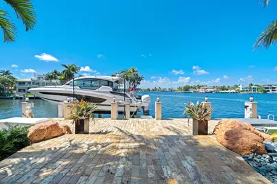 2593 SE 8th Street, Pompano Beach, FL 33062 - Photo 52