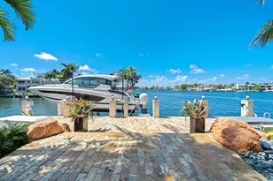 2593 SE 8th St, Pompano Beach, FL 33062 - Photo 52