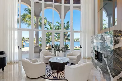 2593 SE 8th Street, Pompano Beach, FL 33062 - Photo 10