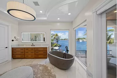 2593 SE 8th Street, Pompano Beach, FL 33062 - Photo 42