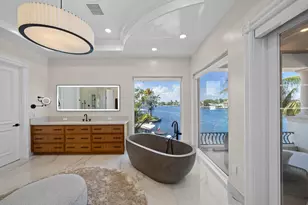 2593 SE 8th St, Pompano Beach, FL 33062 - Photo 42