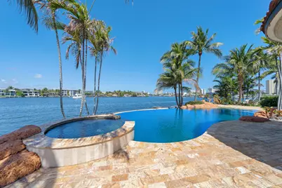 2593 SE 8th Street, Pompano Beach, FL 33062 - Photo 4