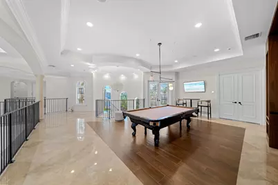 2593 SE 8th Street, Pompano Beach, FL 33062 - Photo 32