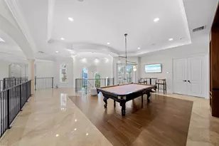 2593 SE 8th St, Pompano Beach, FL 33062 - Photo 32