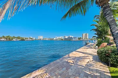 2593 SE 8th Street, Pompano Beach, FL 33062 - Photo 54