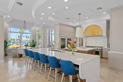 2593 SE 8th Street, Pompano Beach, FL 33062 - Photo 26