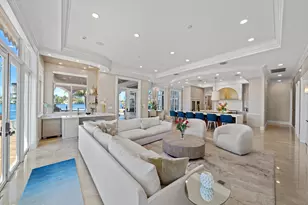 2593 SE 8th St, Pompano Beach, FL 33062 - Photo 14