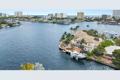 2593 SE 8th Street, Pompano Beach, FL 33062 - Photo 70