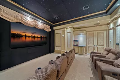 2593 SE 8th Street, Pompano Beach, FL 33062 - Photo 28