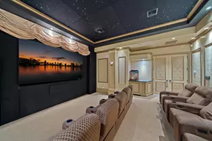 2593 SE 8th St, Pompano Beach, FL 33062 - Photo 28