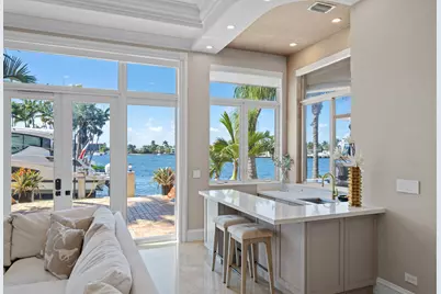 2593 SE 8th Street, Pompano Beach, FL 33062 - Photo 24