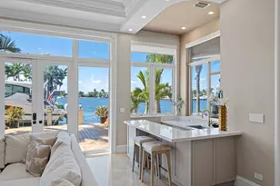 2593 SE 8th St, Pompano Beach, FL 33062 - Photo 24