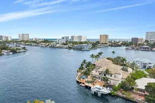 2593 SE 8th St, Pompano Beach, FL 33062 - Photo 68