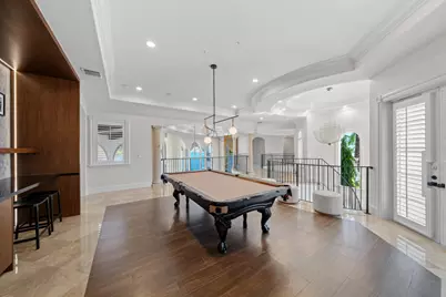 2593 SE 8th Street, Pompano Beach, FL 33062 - Photo 34