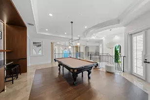 2593 SE 8th St, Pompano Beach, FL 33062 - Photo 34