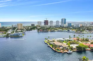 2593 SE 8th St, Pompano Beach, FL 33062 - Photo 2