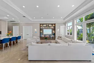 2593 SE 8th St, Pompano Beach, FL 33062 - Photo 12