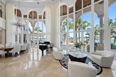 2593 SE 8th Street, Pompano Beach, FL 33062 - Photo 8