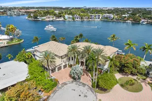 2593 SE 8th St, Pompano Beach, FL 33062 - Photo 68