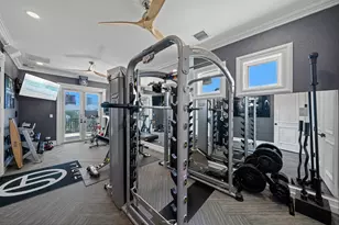 2593 SE 8th St, Pompano Beach, FL 33062 - Photo 50